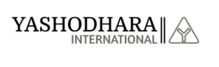 Yashodhara International Pvt. Ltd. logo